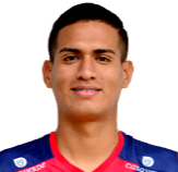 https://img.heibaitiyuy.com.cn/img/football/player/35892f35754d41d733c578c47b226b6e.png