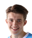 https://img.heibaitiyuy.com.cn/img/football/player/358c6a22dcef99618bb134c6b1e90f9a.png