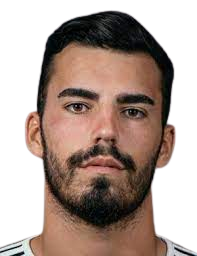 https://img.heibaitiyuy.com.cn/img/football/player/358cf4f1809a3c2e94545220748b0382.png
