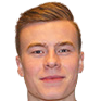 https://img.heibaitiyuy.com.cn/img/football/player/358d2aee6ce3ff4bf80f6e744b60ff3a.png