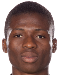 https://img.heibaitiyuy.com.cn/img/football/player/358db5336990e2f2c4b2782a75a856d3.png