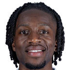 https://img.heibaitiyuy.com.cn/img/football/player/358e2def55404d84c30ecd4330cf0402.png