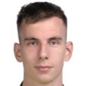 https://img.heibaitiyuy.com.cn/img/football/player/3591fa1649cf0a2ec9c968562cdbe10f.png