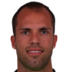 https://img.heibaitiyuy.com.cn/img/football/player/3594d57c0603e76794aee2626d9a6be7.png