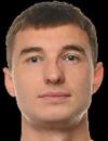https://img.heibaitiyuy.com.cn/img/football/player/35964bf02f97bbaaef36c1620c2ea567.png