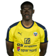 https://img.heibaitiyuy.com.cn/img/football/player/35996cac49b12cac2cbb6b83ebf97de7.png