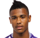 https://img.heibaitiyuy.com.cn/img/football/player/359a1eaf8737b06abe3f9038c64a987e.png