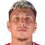 https://img.heibaitiyuy.com.cn/img/football/player/359c30db55bcbd1df6f21e9b57216d1a.png