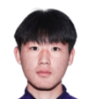 https://img.heibaitiyuy.com.cn/img/football/player/359d0cba82272eb59632db2881a90af9.png