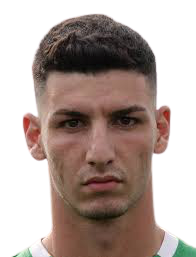 https://img.heibaitiyuy.com.cn/img/football/player/359e3340178866e834799e8ab81e0a03.jpg