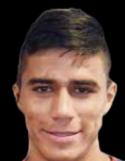 https://img.heibaitiyuy.com.cn/img/football/player/359e827905de4142c9cf9020de3eed40.png