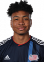 https://img.heibaitiyuy.com.cn/img/football/player/359e888f9efc9bed54d53da31f0dea27.png