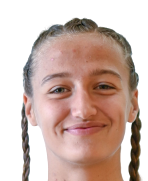 https://img.heibaitiyuy.com.cn/img/football/player/35a20f32141f3c35a5f2cd7794e59478.png