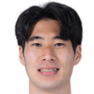 https://img.heibaitiyuy.com.cn/img/football/player/35a32d70a7e6e59d95fa633d904466d9.png