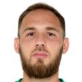 https://img.heibaitiyuy.com.cn/img/football/player/35ac2aded00b67a84379c239da585648.png