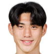 https://img.heibaitiyuy.com.cn/img/football/player/35ae45dff93adb97fce2ccc7f986a940.png