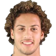 https://img.heibaitiyuy.com.cn/img/football/player/35b10089526c7aa7e683de1efdff5156.png