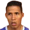 https://img.heibaitiyuy.com.cn/img/football/player/35b137fb1d62e2cd40912b7048db9064.png