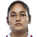 https://img.heibaitiyuy.com.cn/img/football/player/35b22d8d572a61e83ad29a189972a2ae.png