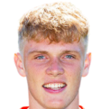 https://img.heibaitiyuy.com.cn/img/football/player/35b36e925208c3d0575fe507fcefd208.png