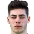 https://img.heibaitiyuy.com.cn/img/football/player/35b7f7711c04cfcfb0883262dd96957b.jpg