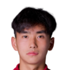 https://img.heibaitiyuy.com.cn/img/football/player/35babff8a3c39e15cc347078c0d0d3f5.png