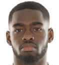 https://img.heibaitiyuy.com.cn/img/football/player/35bc9f18789970dd1819a6ec7efce07e.png