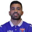 https://img.heibaitiyuy.com.cn/img/football/player/35c14bbb2e6413b3cd4c4df7da2b592e.png