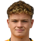 https://img.heibaitiyuy.com.cn/img/football/player/35c2a3ebb0581474ebb18e7f41bb010c.png