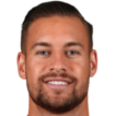 https://img.heibaitiyuy.com.cn/img/football/player/35c46dccdc3b8f5ea1ff6c086a7e31f3.png