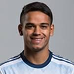 https://img.heibaitiyuy.com.cn/img/football/player/35c4743b86e87d9c2ce8502c1534d841.png