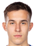 https://img.heibaitiyuy.com.cn/img/football/player/35c64832b21ac6729234a03b773cce38.png