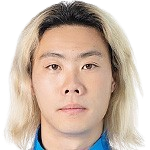 https://img.heibaitiyuy.com.cn/img/football/player/35ca208168d1aef4b6f9526046c55dfb.png