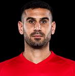 https://img.heibaitiyuy.com.cn/img/football/player/35caae219edd4eeb55fb321260e09b6e.png