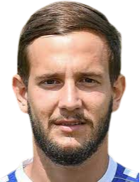 https://img.heibaitiyuy.com.cn/img/football/player/35cc51178680a217f48cb8809d660443.png