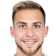 https://img.heibaitiyuy.com.cn/img/football/player/35ccfcc30a013439e51dec79d62d1a0f.png