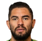 https://img.heibaitiyuy.com.cn/img/football/player/35d03c3382fb10018dd25fe266021154.png