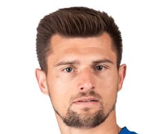 https://img.heibaitiyuy.com.cn/img/football/player/35d2be4dd88e40dc2cd5f599ef87a4f3.png