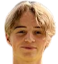 https://img.heibaitiyuy.com.cn/img/football/player/35d488bb58226255b16cd67995b330aa.png