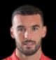 https://img.heibaitiyuy.com.cn/img/football/player/35d4c4680f5b24a52cb1b3e665c89bf8.png
