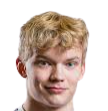https://img.heibaitiyuy.com.cn/img/football/player/35d999c90468f1f4c14a7ad02849884b.png