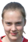 https://img.heibaitiyuy.com.cn/img/football/player/35dafb19da0df0afca1fe8653fb9827d.png