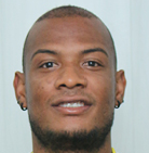 https://img.heibaitiyuy.com.cn/img/football/player/35dbee3171d88b5b4f3eab9eadbcd49a.jpg
