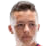 https://img.heibaitiyuy.com.cn/img/football/player/35dccda0f5c5005bf3750476ae7862fe.png