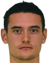 https://img.heibaitiyuy.com.cn/img/football/player/35df7b47f73618760e2e37b301bd7228.png
