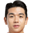 https://img.heibaitiyuy.com.cn/img/football/player/35e3391310fc8aff77ba850f27faa817.png