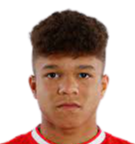 https://img.heibaitiyuy.com.cn/img/football/player/35e3ded39b2f5bc8863e9e3d9ce37064.png