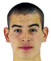https://img.heibaitiyuy.com.cn/img/football/player/35e590ad8b34c24d4dd27a1e3de6dd6d.png