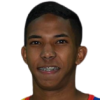 https://img.heibaitiyuy.com.cn/img/football/player/35e6887042df651cdd4b37828e9d7c77.png