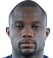 https://img.heibaitiyuy.com.cn/img/football/player/35eb0b5b3f5ccb97d0a36a461902ae15.png